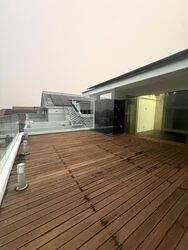 Palms @ Sixth Avenue (D10), Semi-Detached #625474621